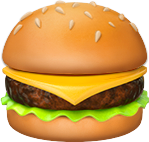 hamburger-custom