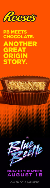 BB_Banner_160x600