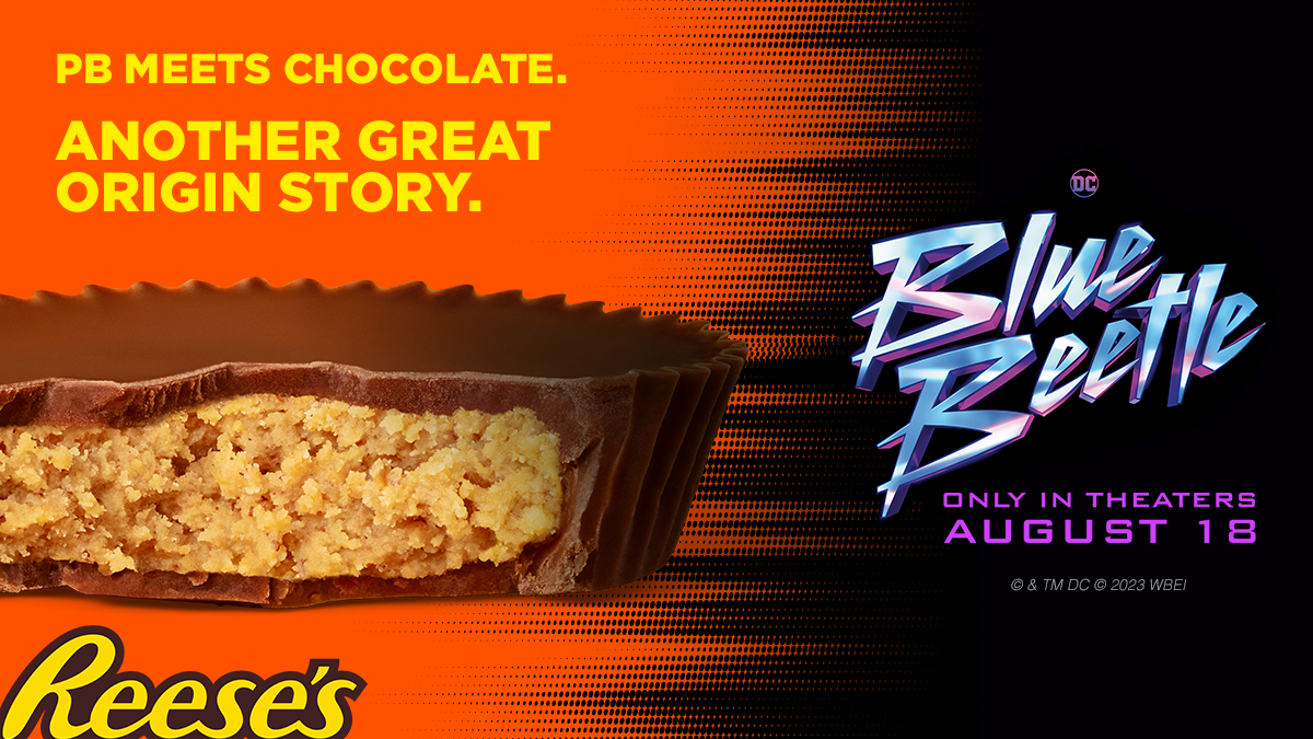 BB_Reeses-Offsite-Banners_v1bBB_Banner_1200x675