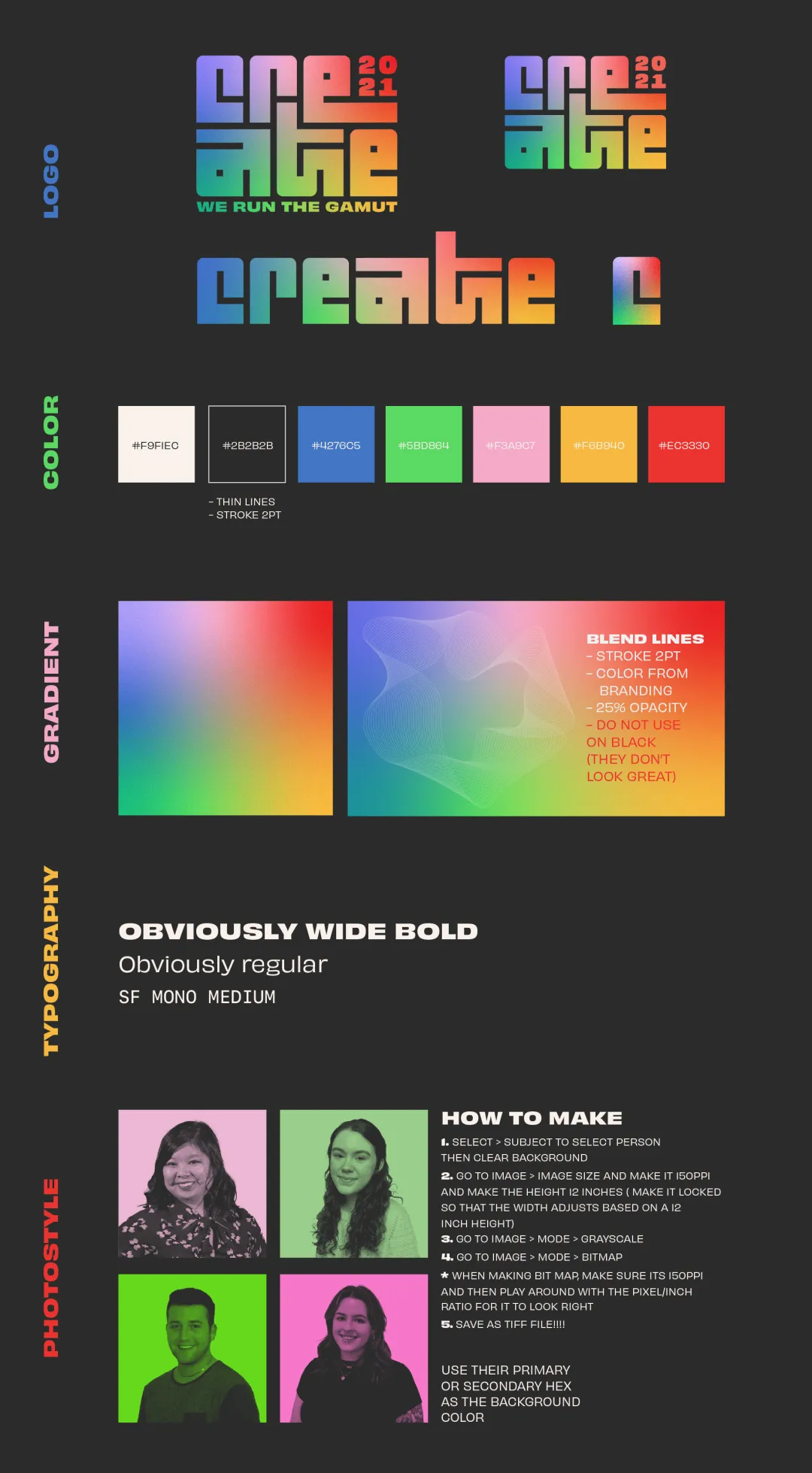 CREATE_StyleTile-01