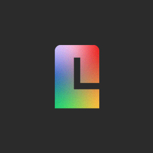 C_over_black_logo