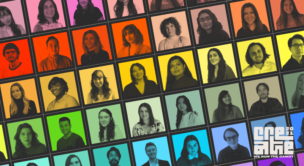 Create_largescale_image-of-students