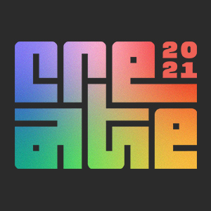 Create_rainvow_overblack