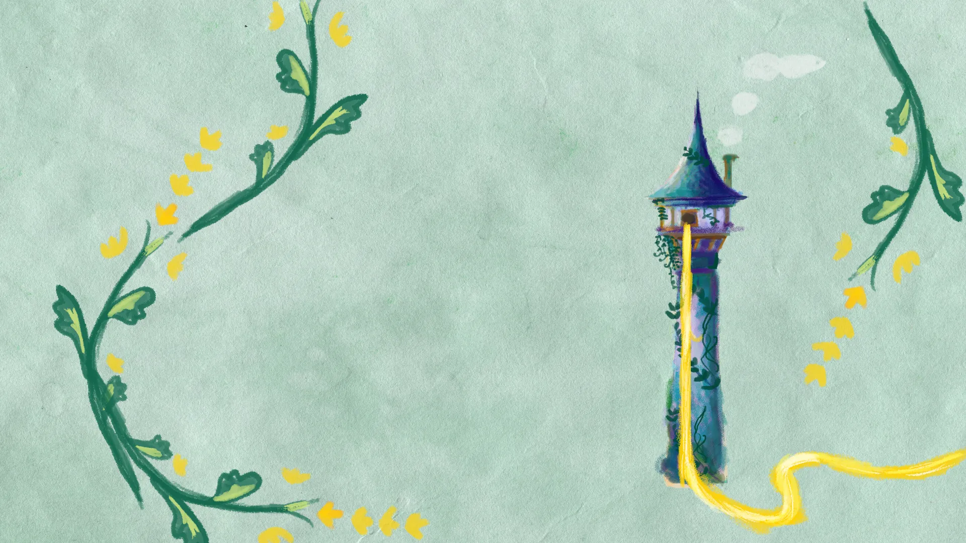 Frame01_TangledAnimation