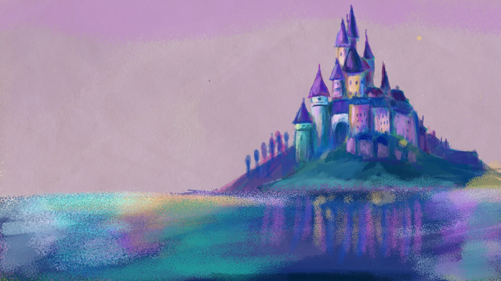 Frame04_TangledAnimation