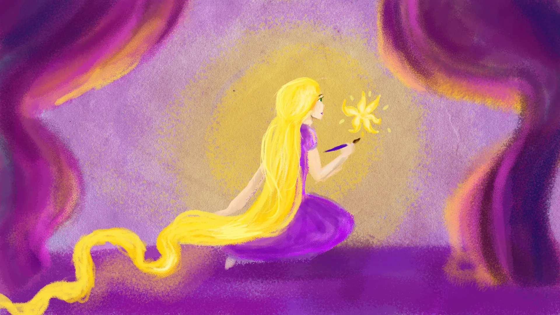 Frame05_TangledAnimation