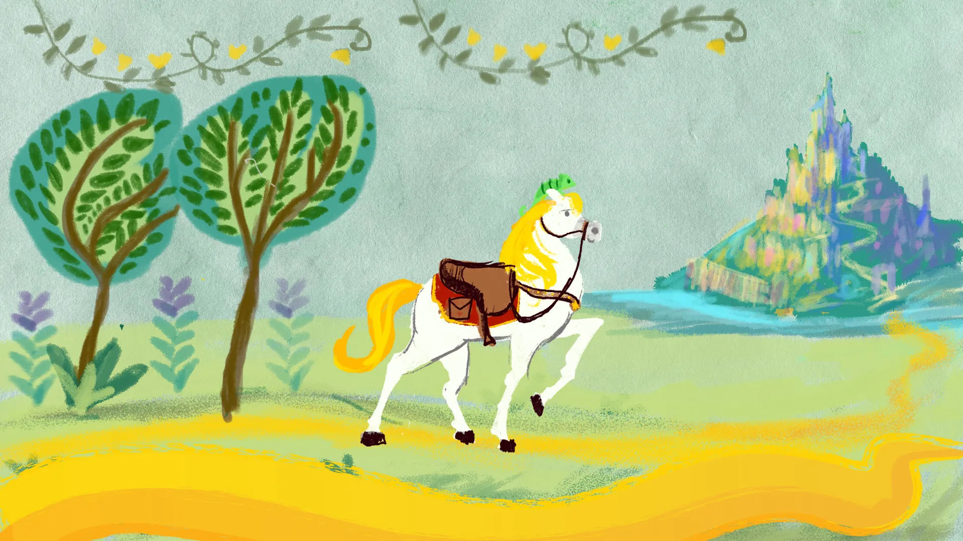Frame06_TangledAnimation