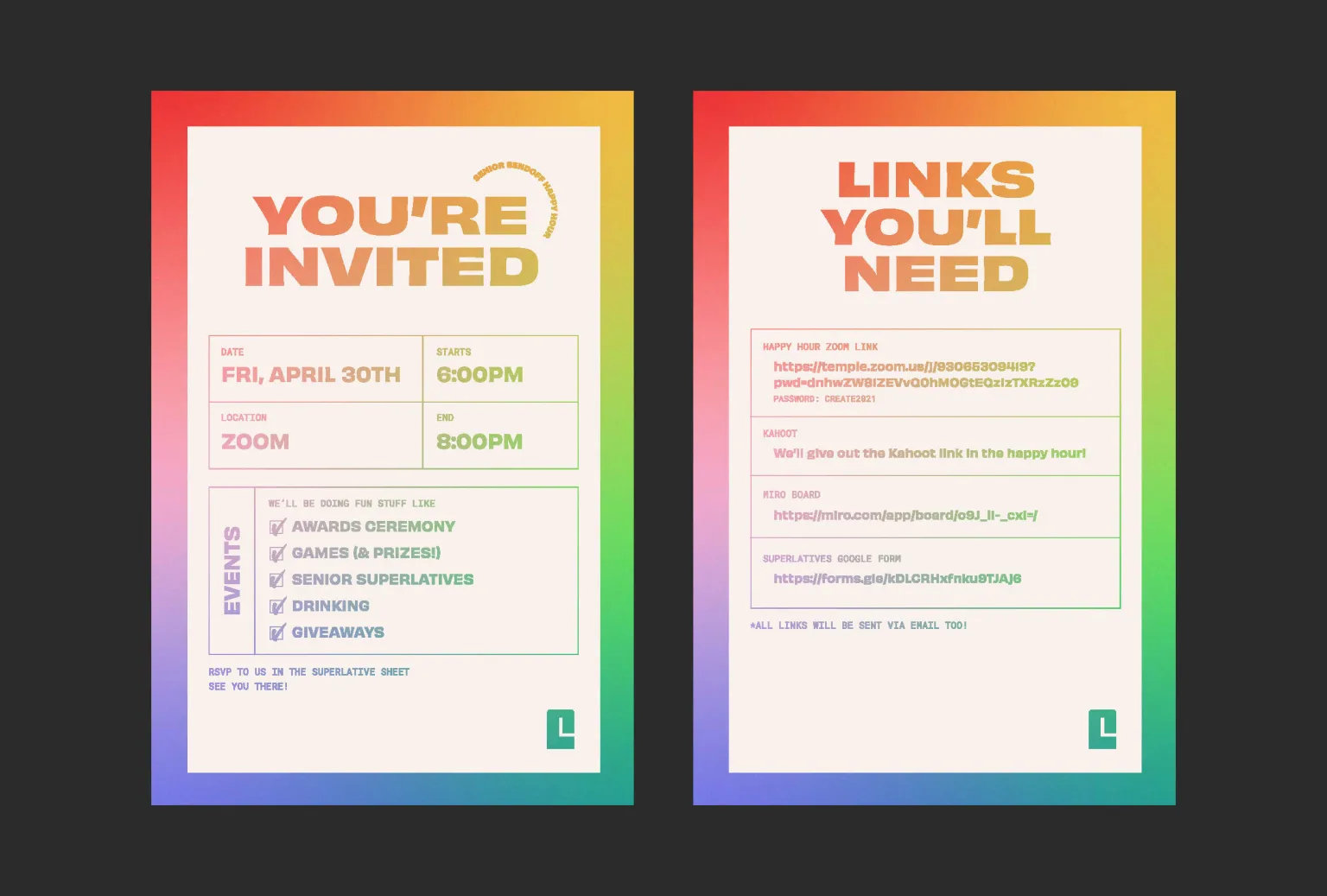 Invitation-and-Recipes_Page_1