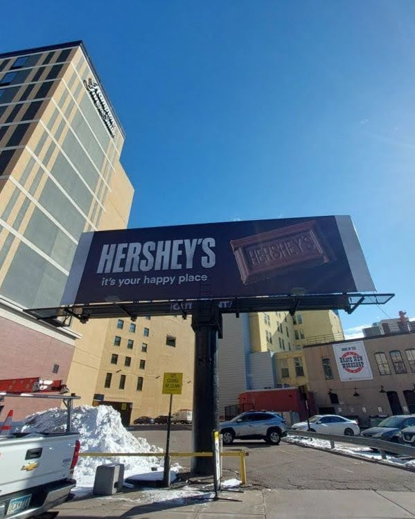 About-Hershey Billbaords(1)