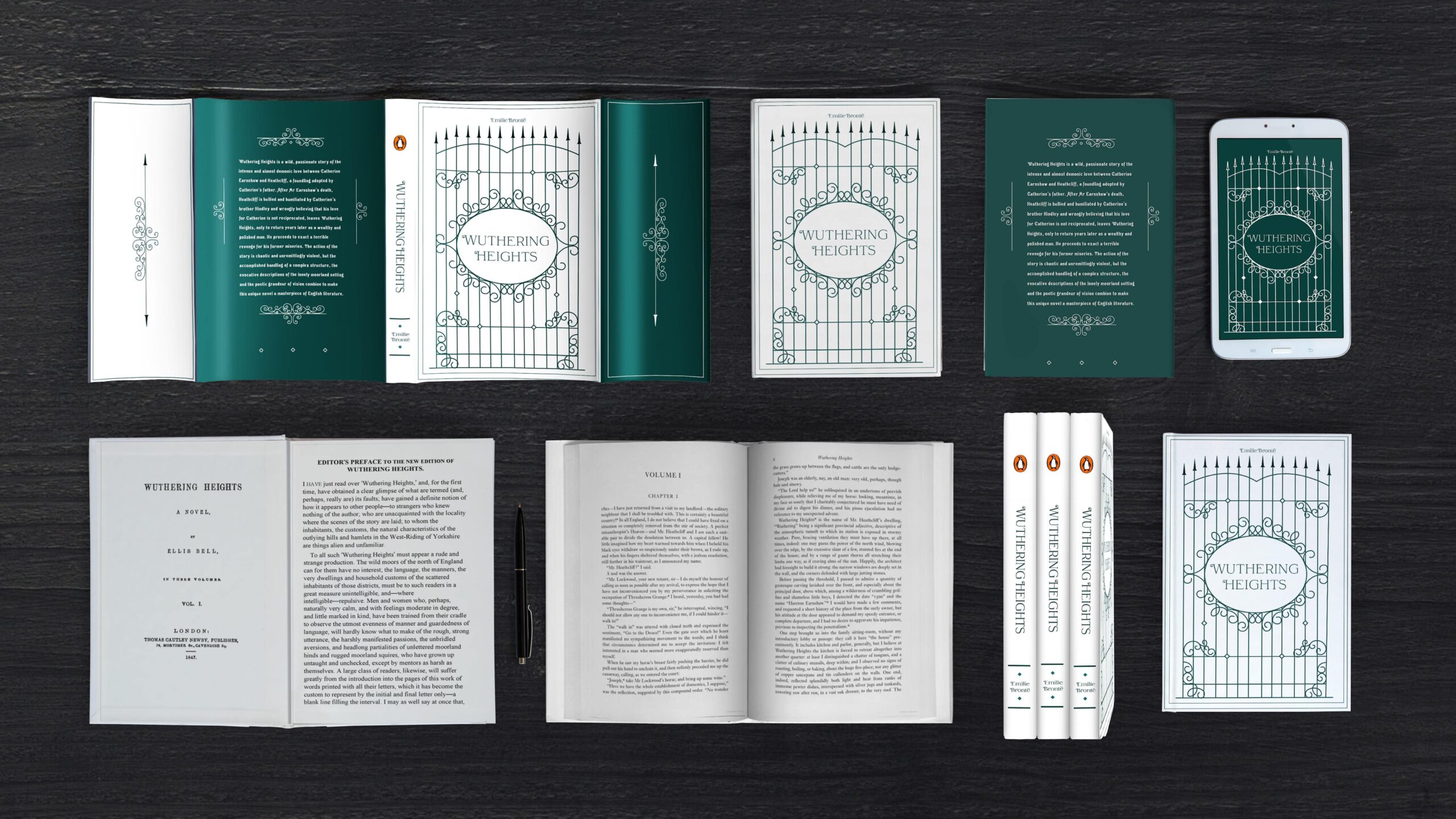 book-cover-mockup-Vol3-14