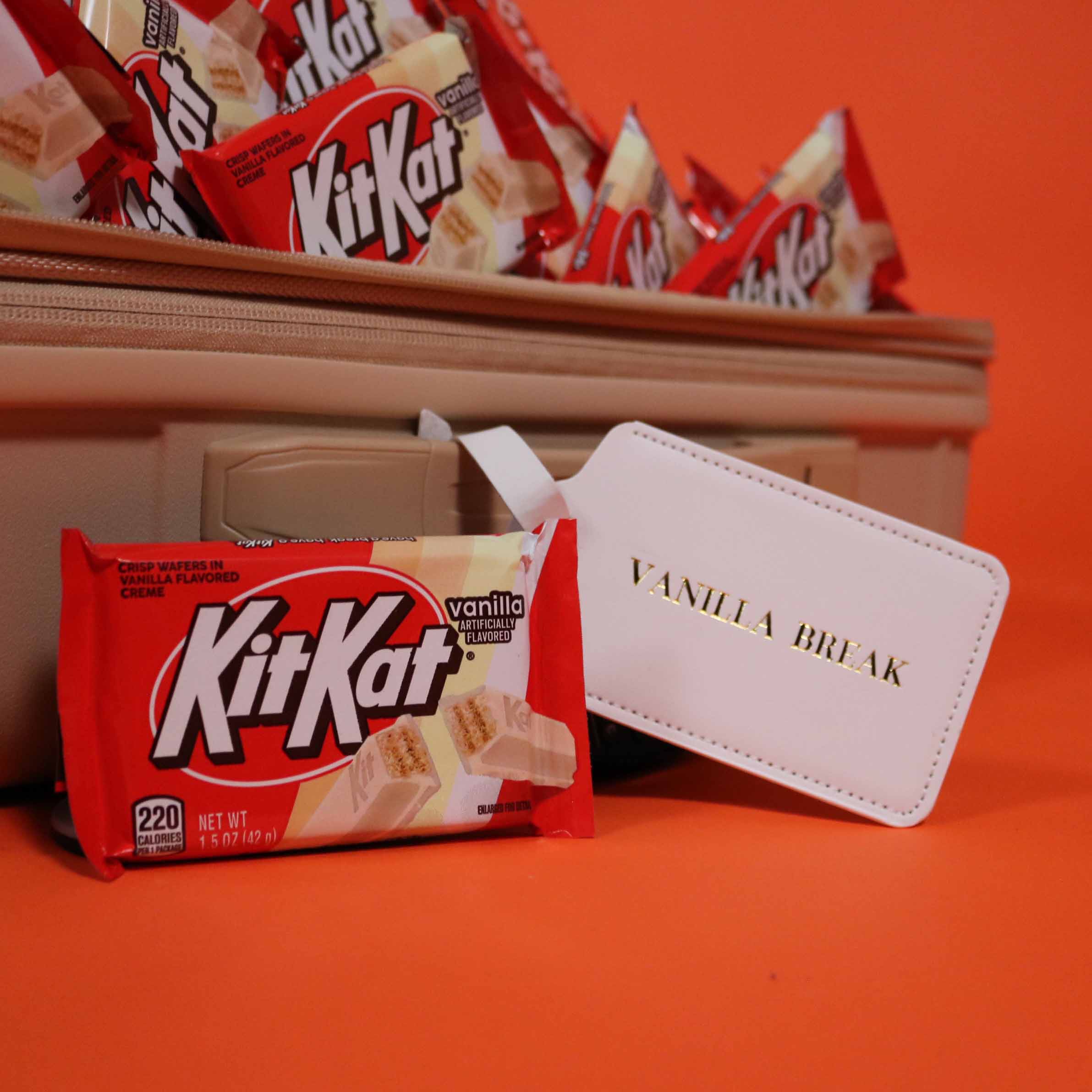 Raw-Kitkat-Photoshoot